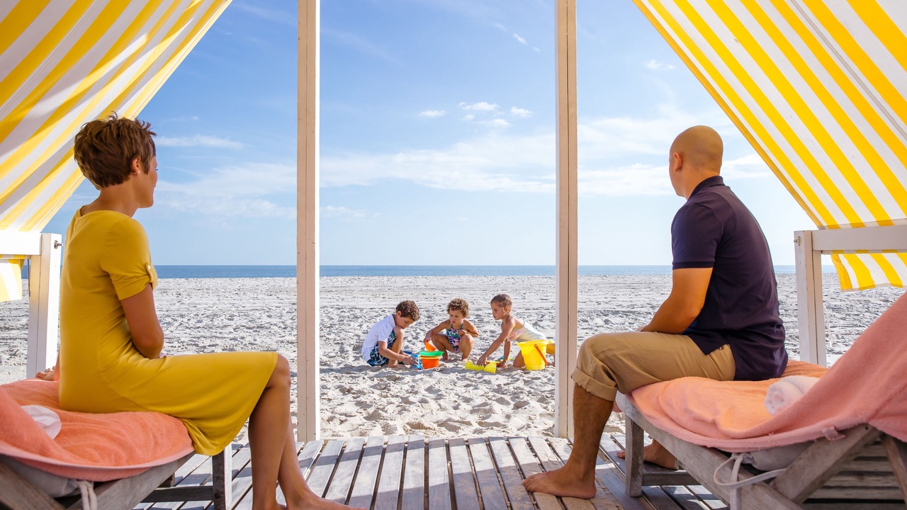 Photo of Outdoor in Cape May