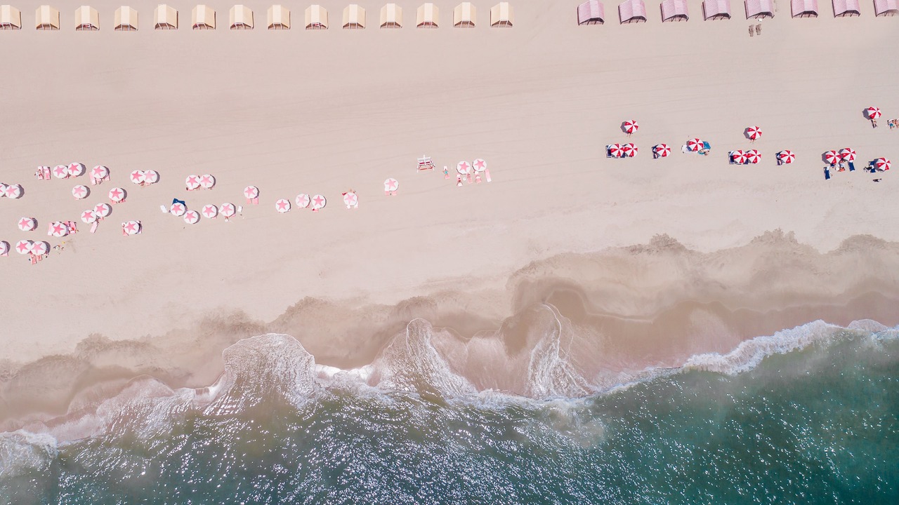 Photo of Others in Cape May