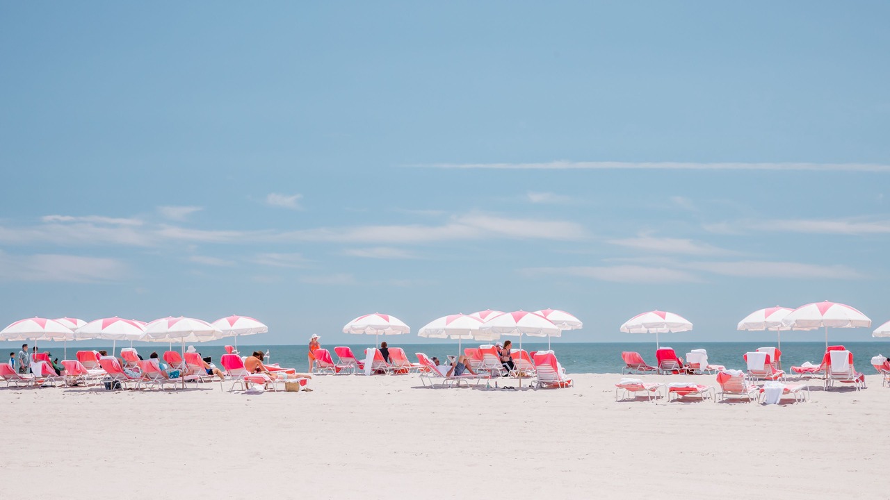 Photo of Others in Cape May