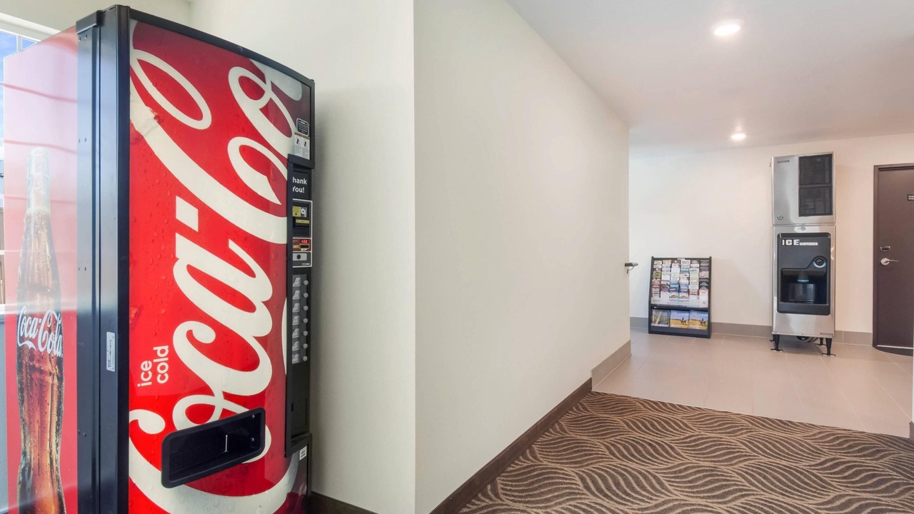 Photo of Others in Umatilla