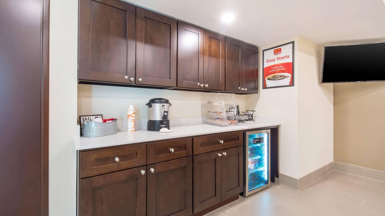 Photo of Others in Umatilla