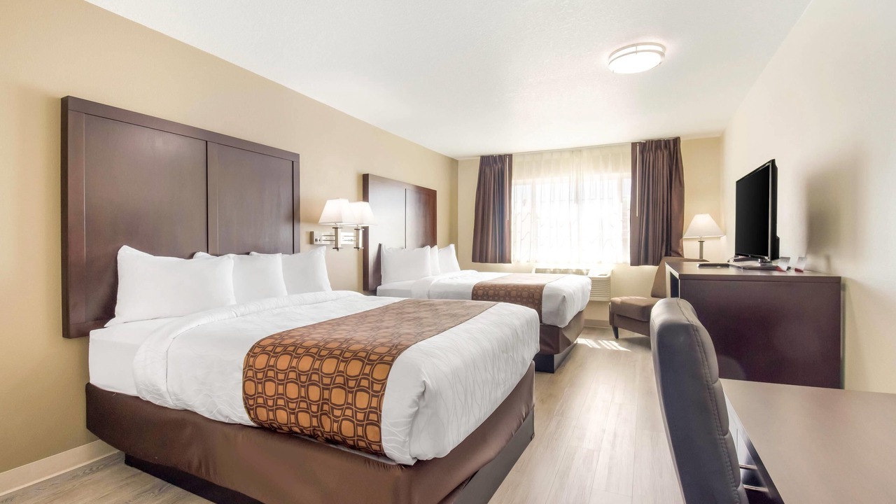 Photo of Others in Umatilla