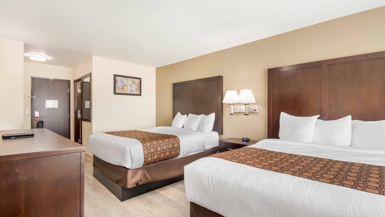 Photo of Others in Umatilla