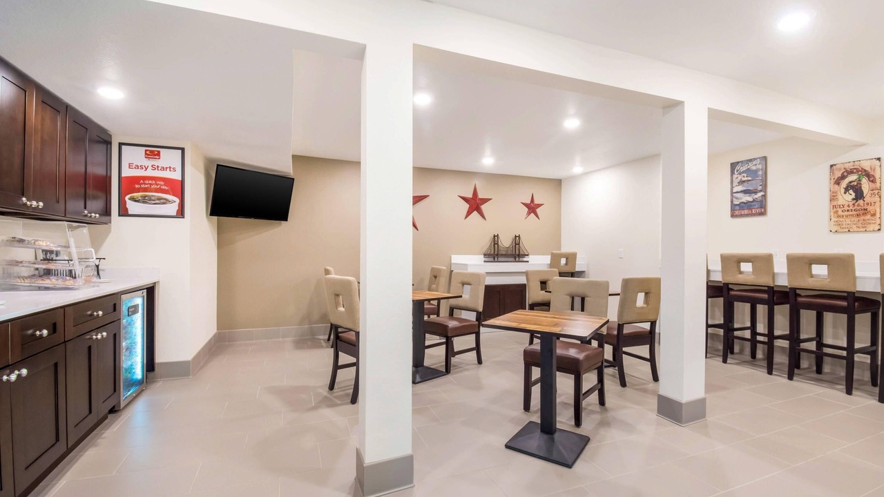 Photo of Others in Umatilla