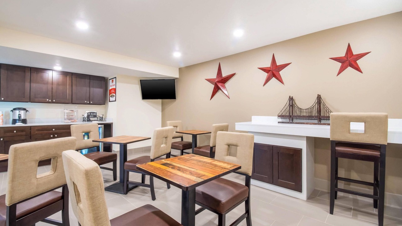 Photo of Others in Umatilla