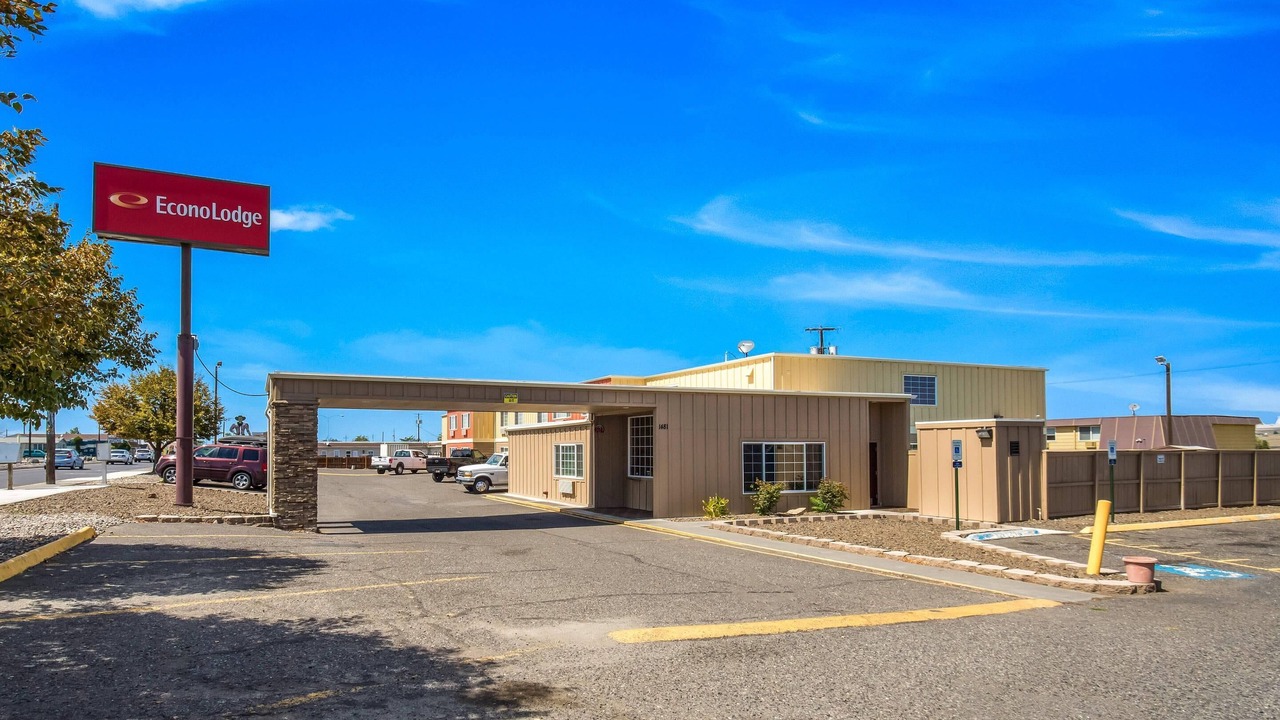 Photo of Outdoor in Umatilla