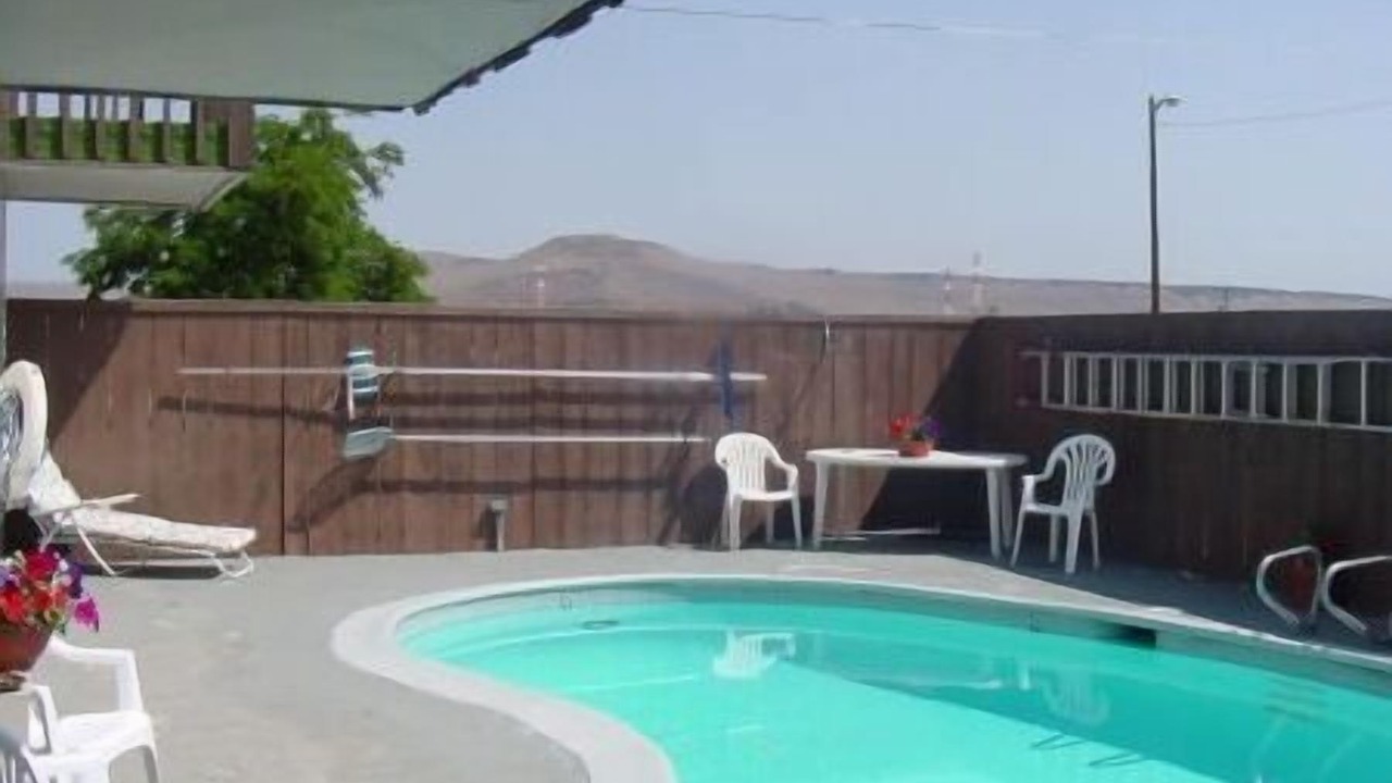 Photo of Outdoor in Umatilla