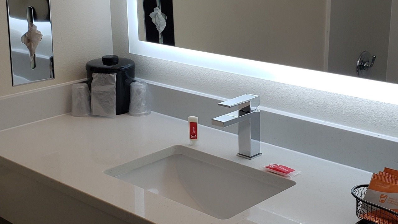 Photo of Others in Umatilla