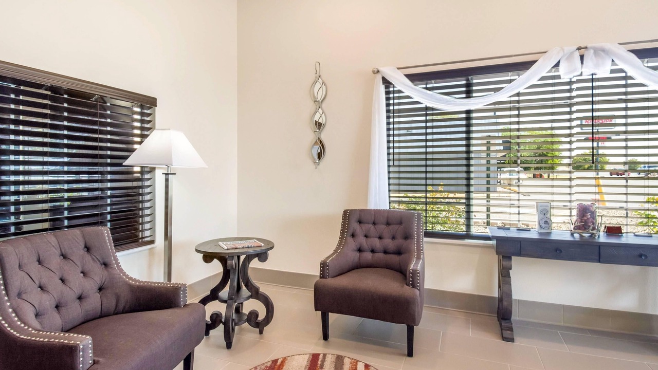 Photo of Others in Umatilla