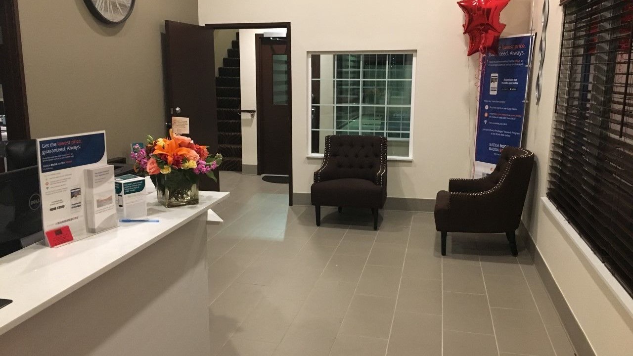 Photo of Others in Umatilla