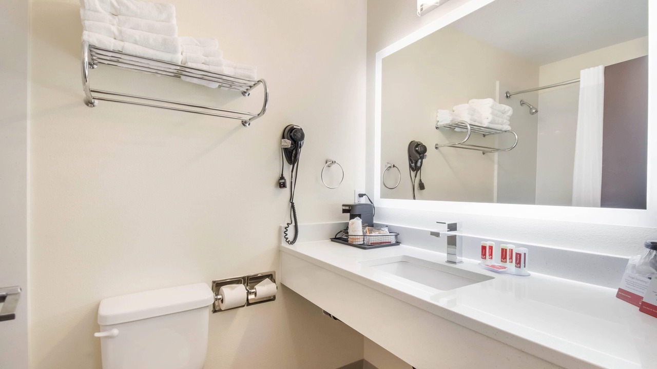 Photo of Others in Umatilla