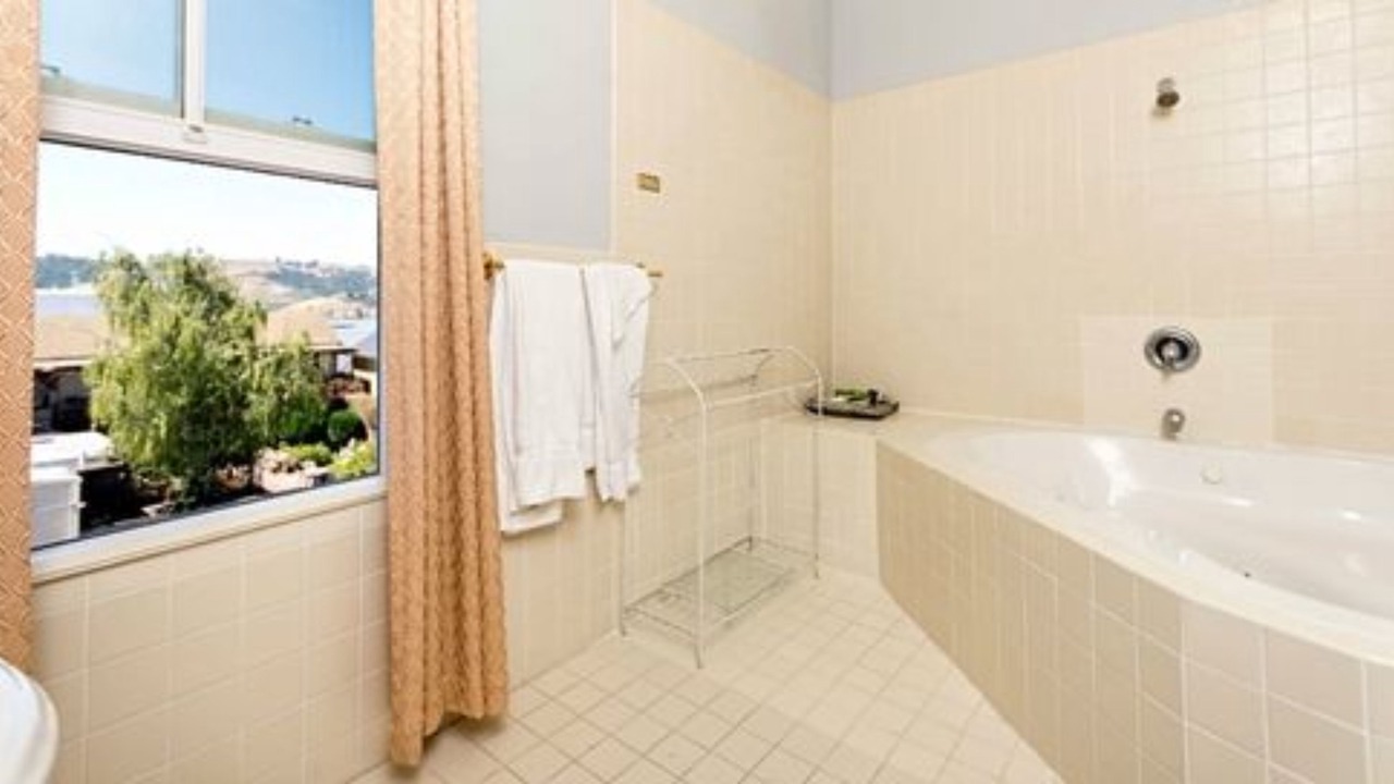 Photo of Others in Benicia