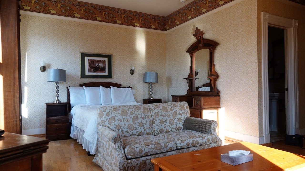 Photo of Others in Benicia