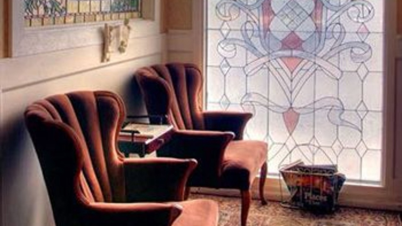 Photo of Others in Benicia