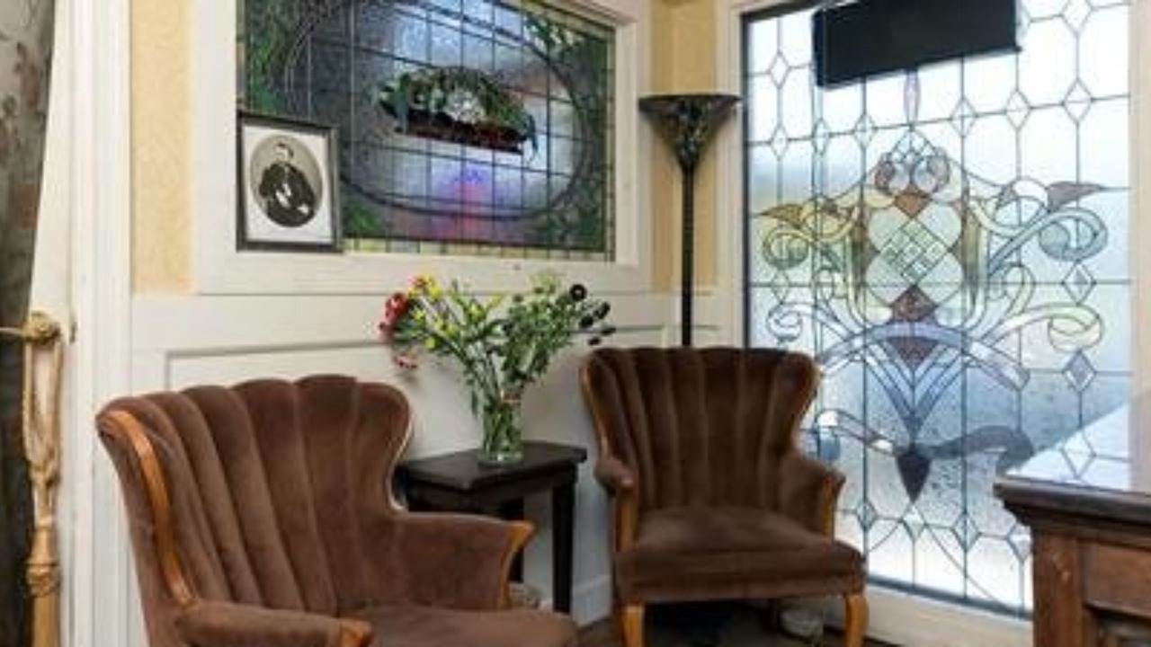 Photo of Others in Benicia