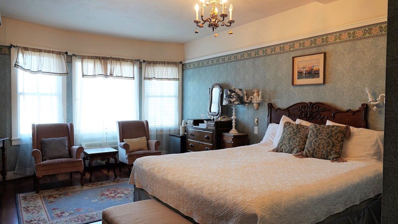 Photo of Others in Benicia