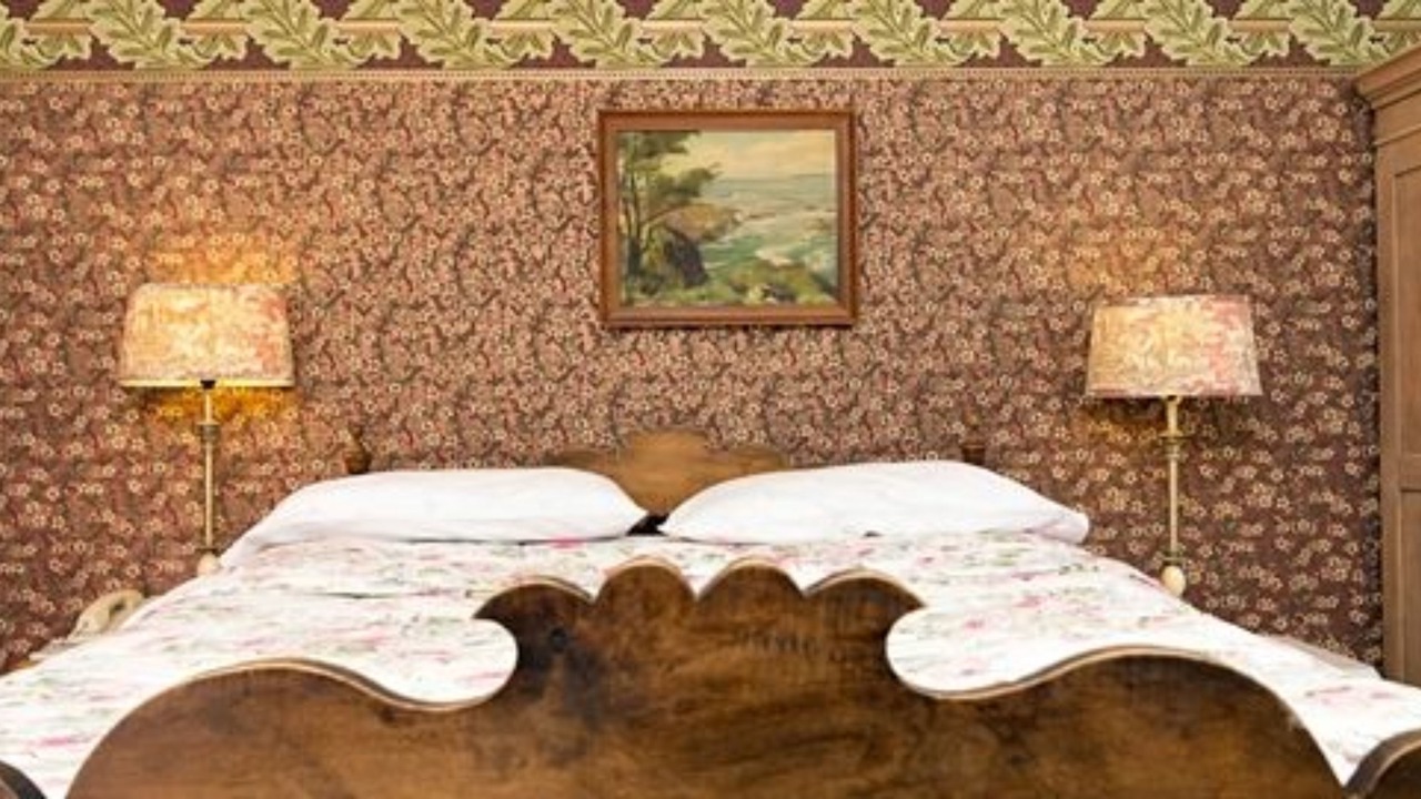 Photo of Others in Benicia