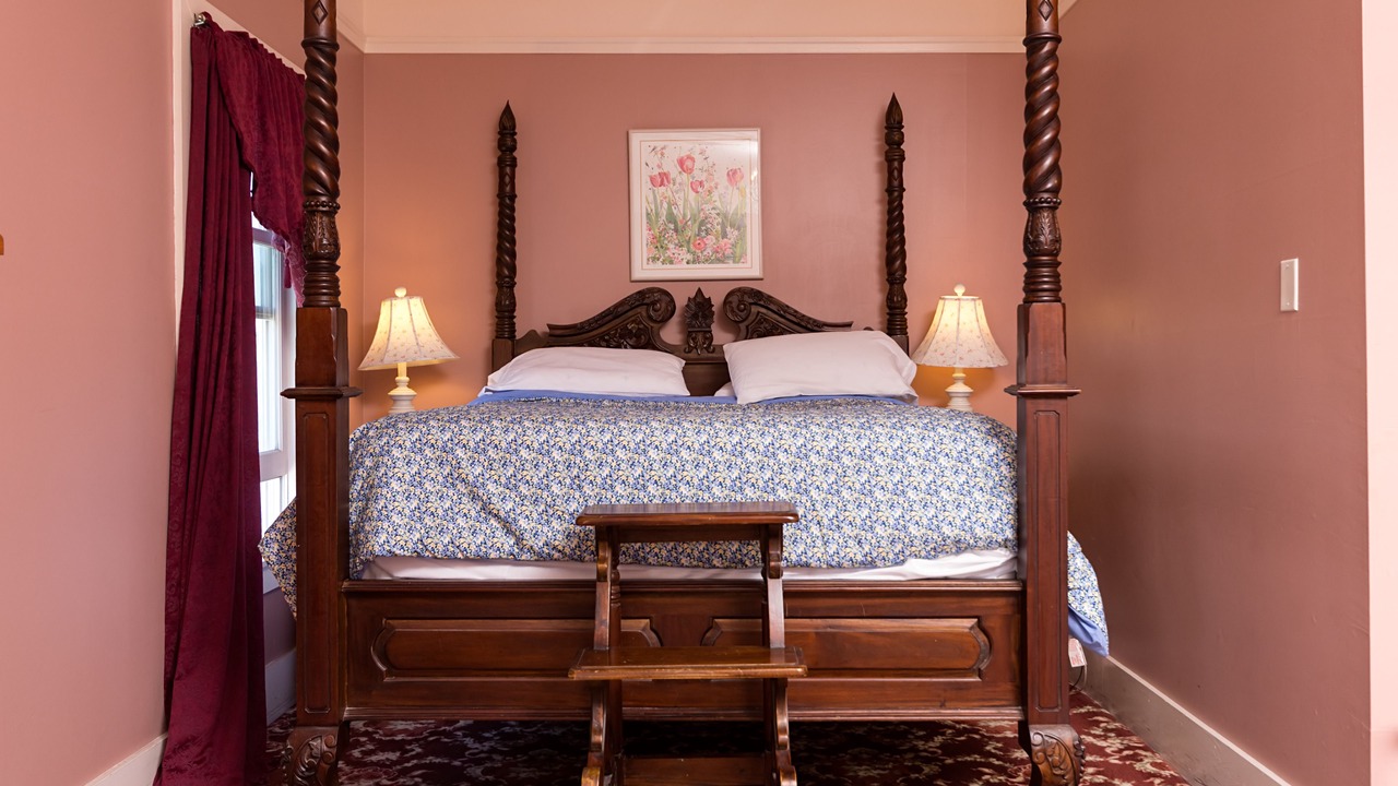 Photo of Others in Benicia