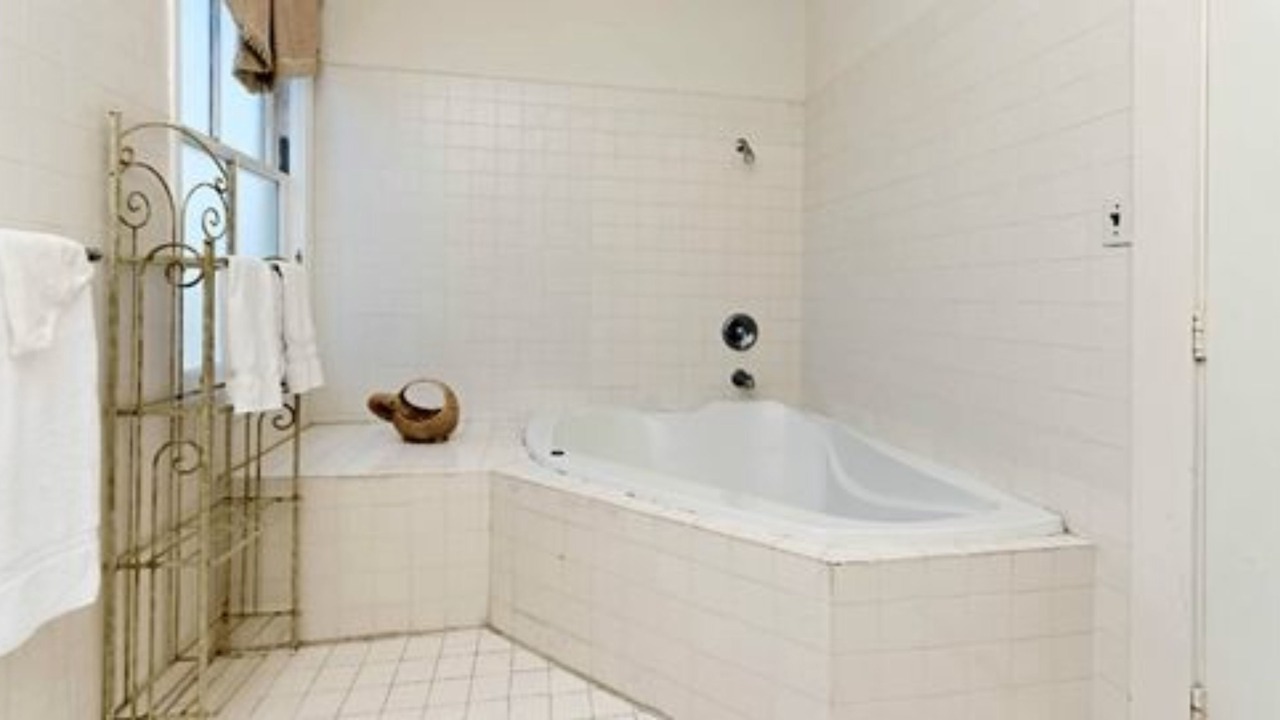 Photo of Others in Benicia