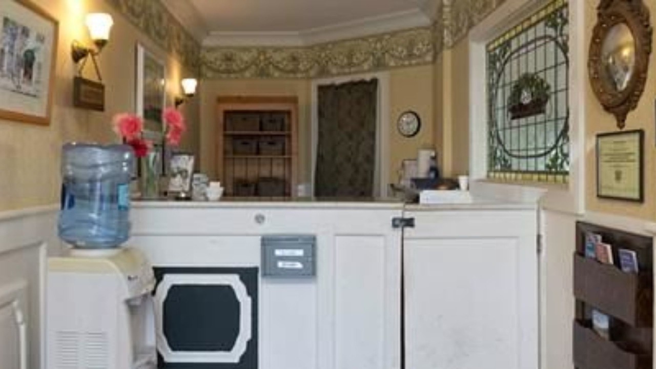 Photo of Others in Benicia