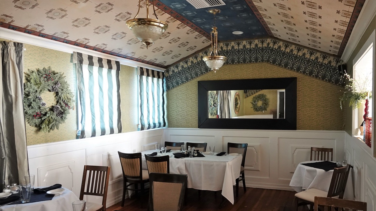 Photo of Others in Benicia