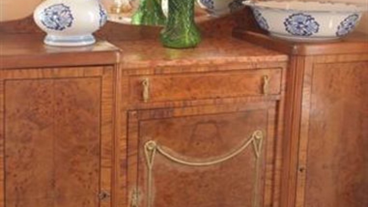 Photo of Others in Benicia