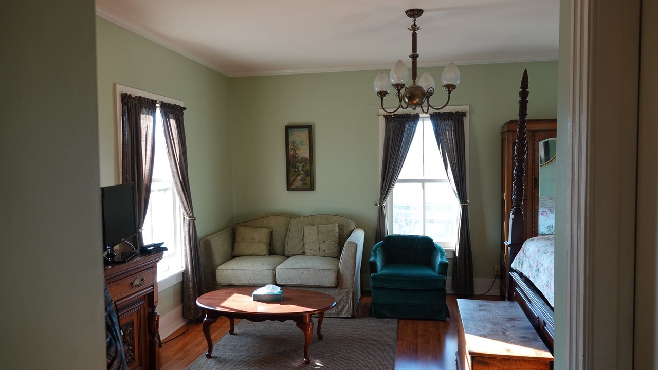 Photo of Others in Benicia