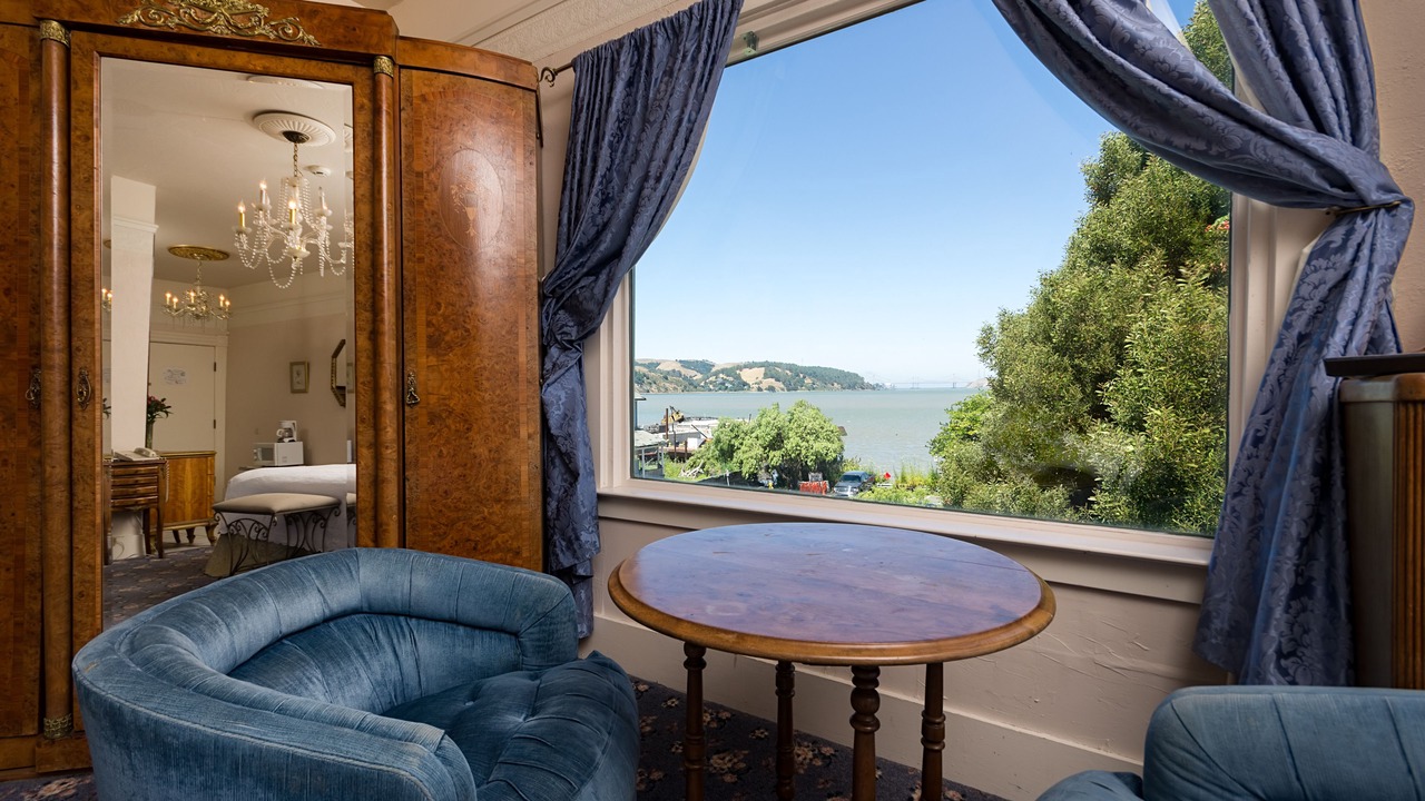 Photo of Others in Benicia