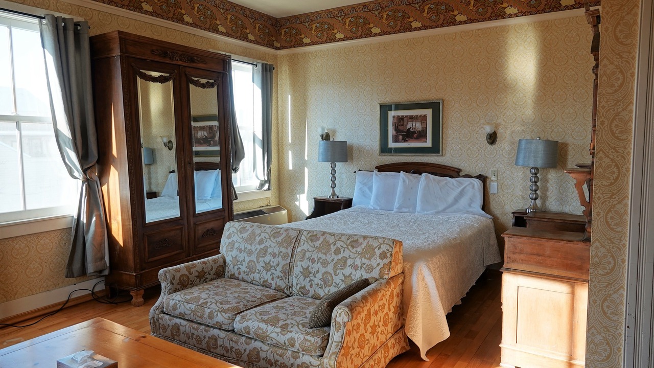 Photo of Others in Benicia