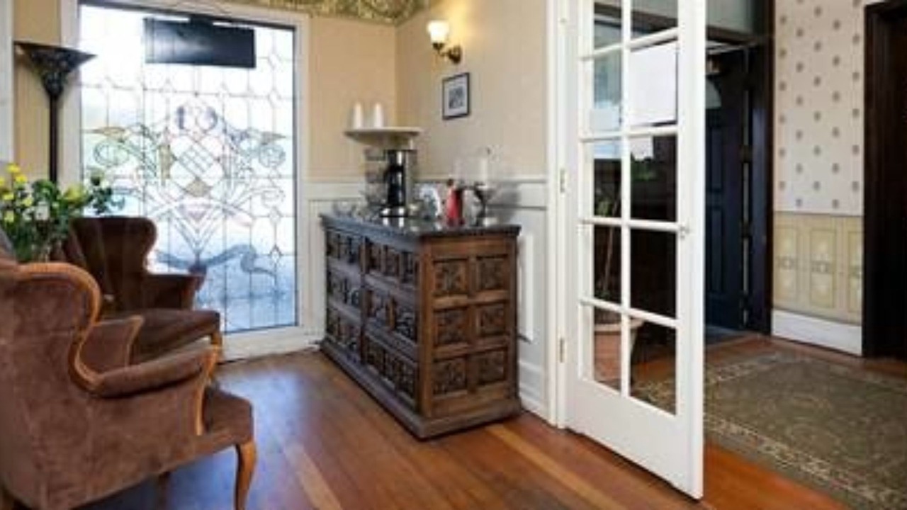 Photo of Others in Benicia