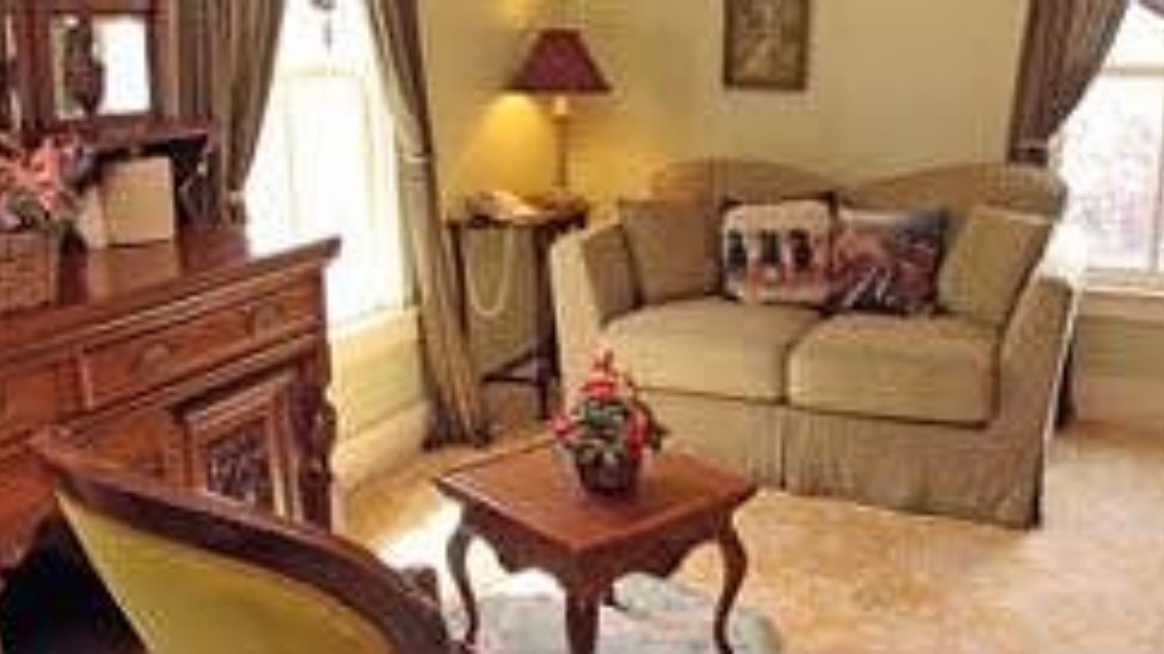 Photo of Others in Benicia