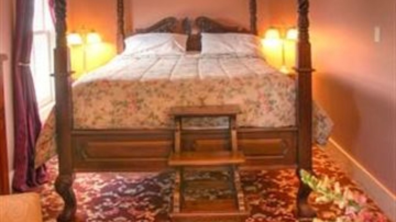 Photo of Others in Benicia