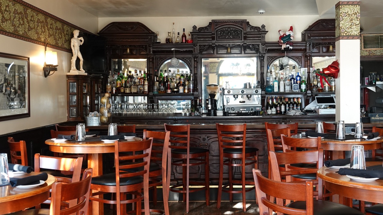 Photo of Others in Benicia