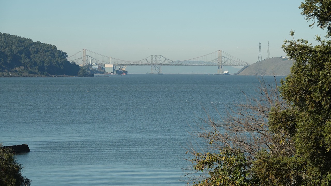 Photo of Others in Benicia