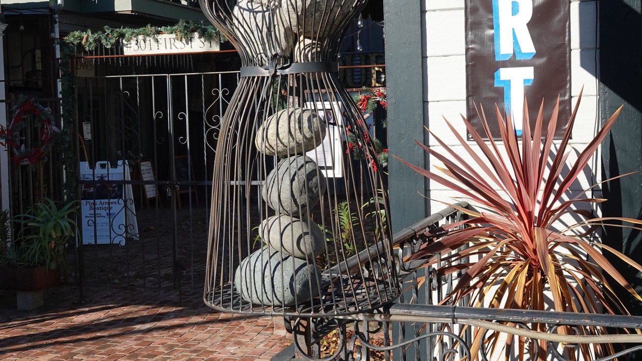 Photo of Others in Benicia