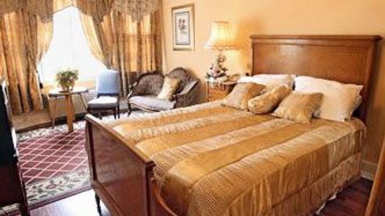 Photo of Others in Benicia