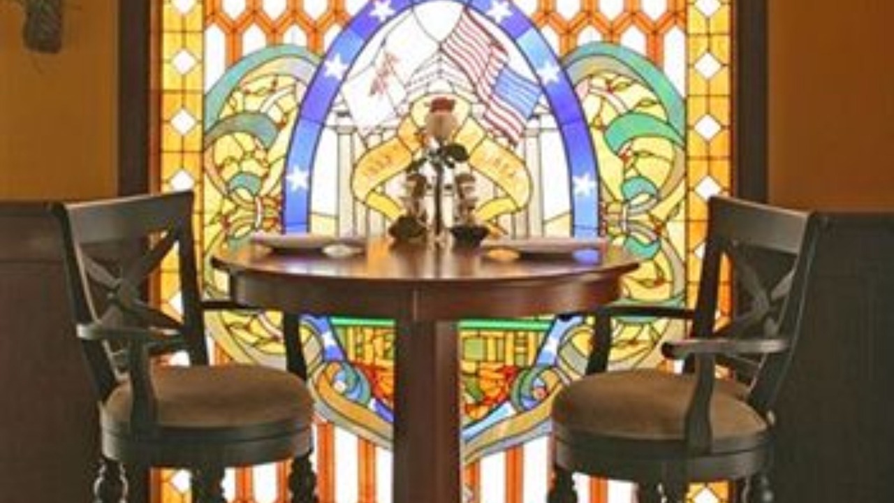 Photo of Others in Benicia