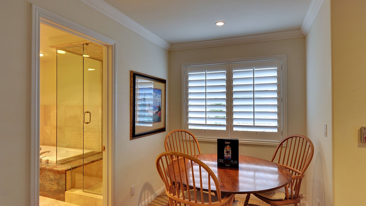 Photo of Bedroom in Saratoga
