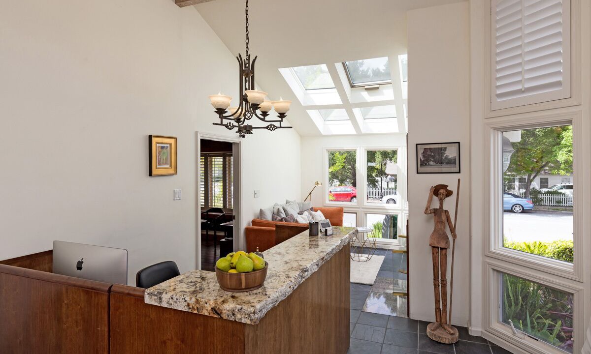 Photo of Others in Saratoga