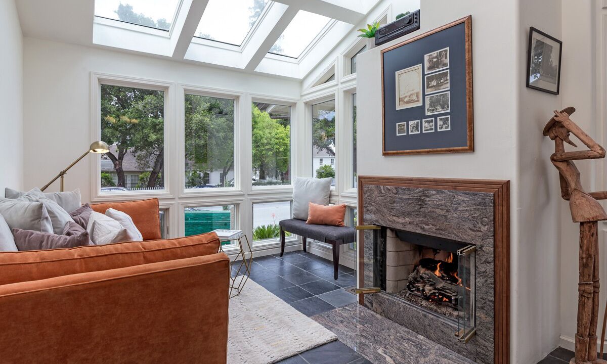 Photo of Others in Saratoga