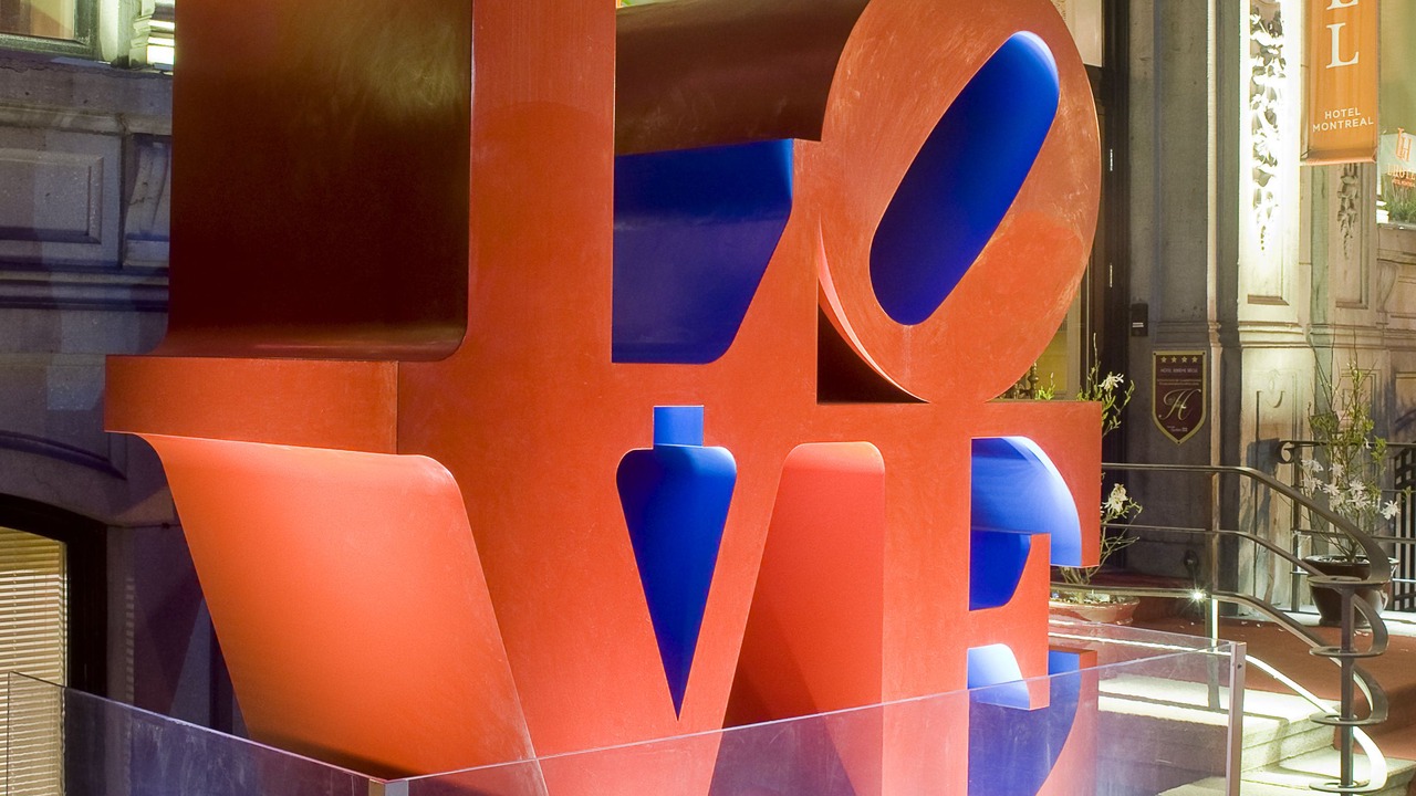 Photo of Outdoor in International District