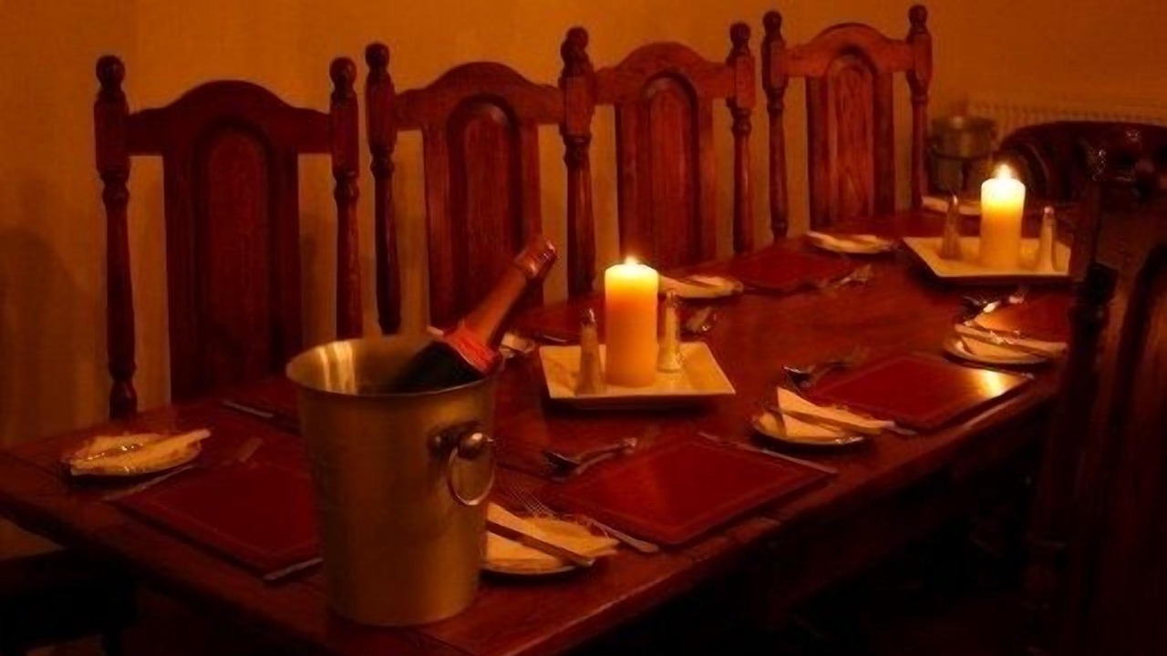 Photo of Others in Forest Row