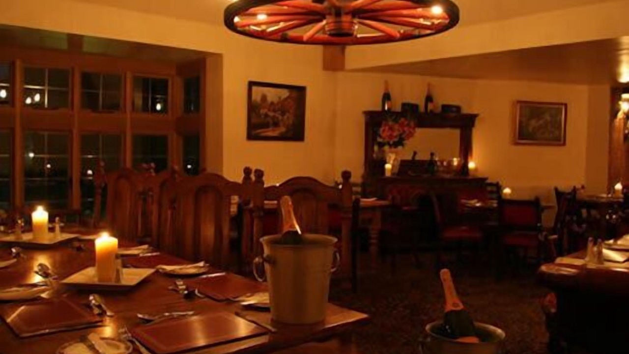 Photo of Others in Forest Row