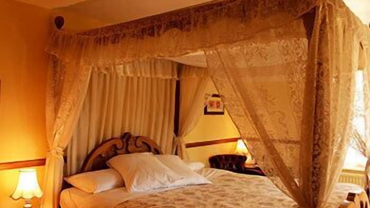 Photo of Others in Forest Row