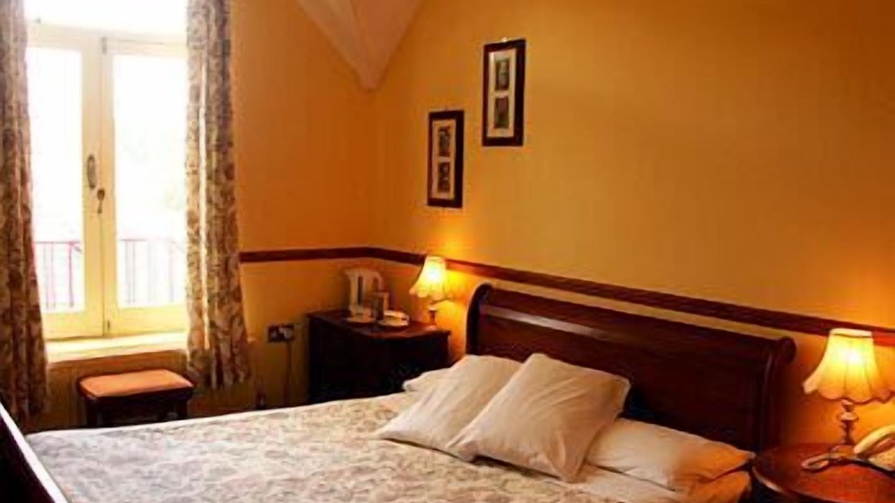 Photo of Others in Forest Row