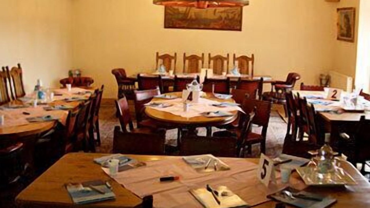 Photo of Others in Forest Row