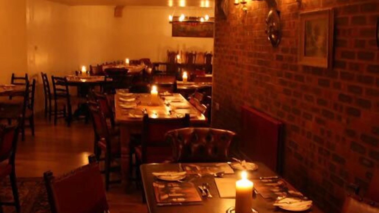 Photo of Others in Forest Row