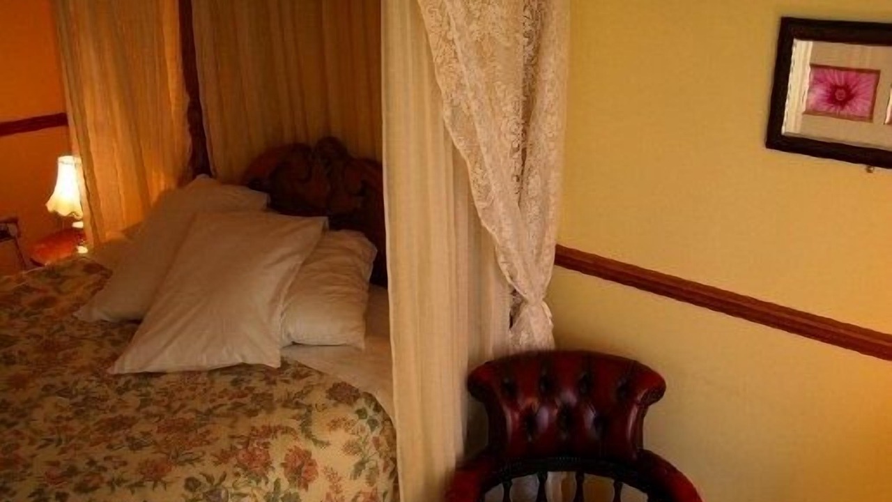 Photo of Others in Forest Row