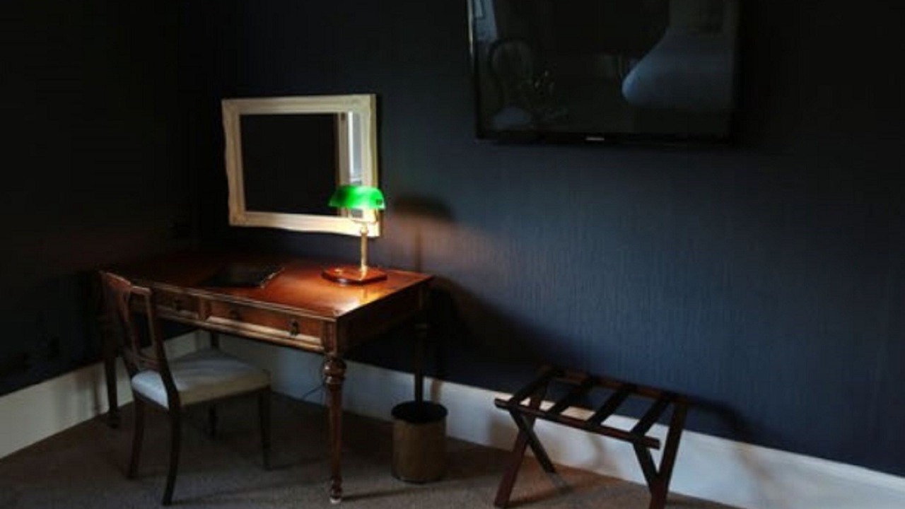 Photo of Bedroom in North West