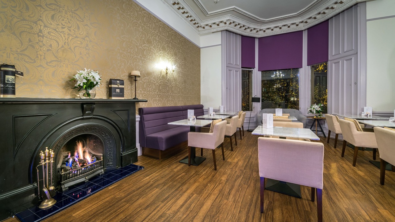 Photo of Others in North West